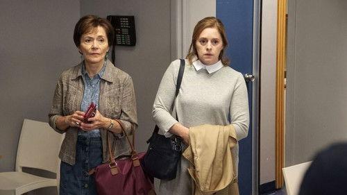 Living Memories Season 5 Episode 4 - Episode 4