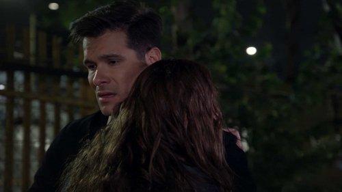 Contigo Sí Season 1 Episode 3 - Episode 3