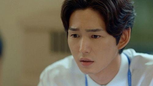 One the Woman Season 1 Episode 7 - Another Car Accident