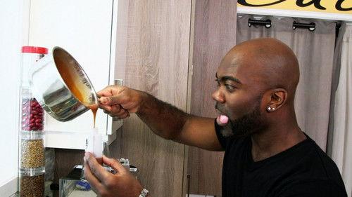 Un souper presque parfait Season 9 Episode 20 - Week 4 (5)