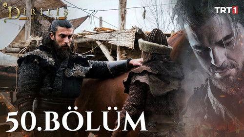 Resurrection: Ertugrul Season 2 Episode 24 - Episode 50