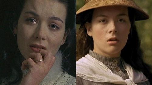 Heartbeat Season 9 Episode 1 - Manoeuvres in the Dark