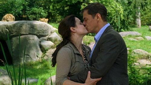 Tierärztin Dr. Mertens Season 3 Episode 11 - Episode 11