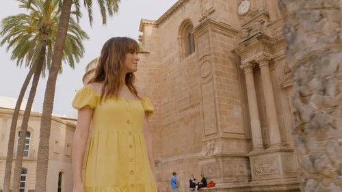 Viajeros Cuatro Season 4 Episode 8 - Episode 8