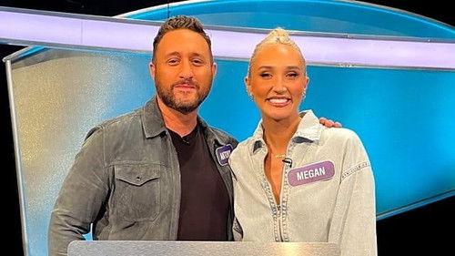 Pointless Celebrities Season 16 Episode 4 - Episode 7