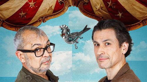 Ilustres Ignorantes Season 19 Episode 15 - Episode 15