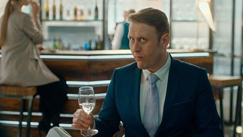 Grand Season 5 Episode 16 - Episode 16