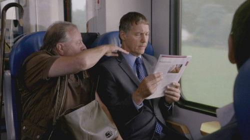 Background image for Episode 5