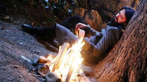 Filinta: An Ottoman Policeman Season 2 Episode 20 - Episode 20