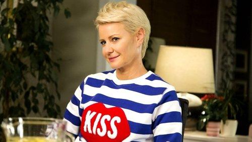 A Polish Family Season 14 Episode 1 - Episode 1