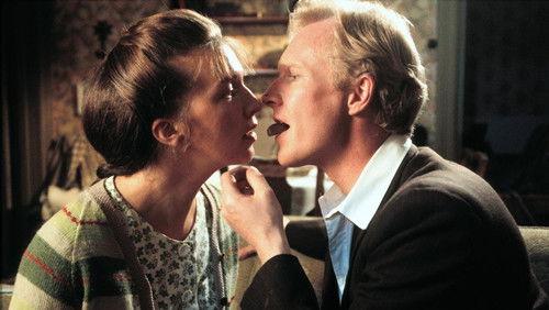 Vestavind Season 1 Episode 4 - Episode 4