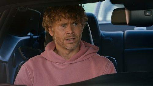 NCIS: Los Angeles Season 14 Episode 15 - The Other Shoe