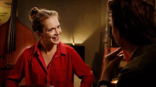 Zingen is goud Season 2 Episode 10 - Episode 10