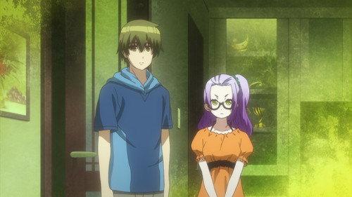 So, I Can't Play H! Season 1 Episode 10 - Heaven After Hell
