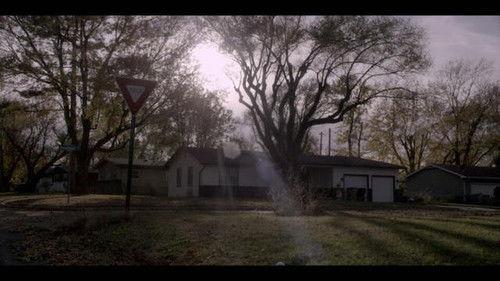 BTK: Confession of a Serial Killer Season 1 Episode 4 - Walking Cesspool