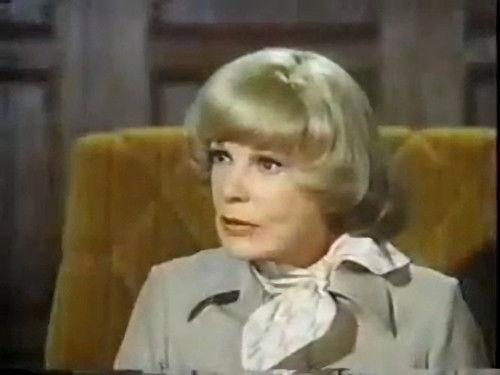 Switch Season 2 Episode 20 - Eden's Gate