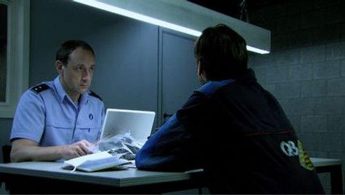 Rupel Season 2 Episode 4 - Episode 4