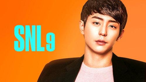 SNL Korea Season 9 Episode 10 - Episode 10