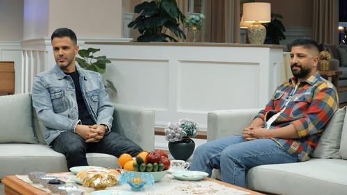 Mehmooni Season 1 Episode 4 - Episode 04