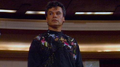 Juan Gabriel: I Must, I Can, I Will Season 1 Episode 2 - Debo hacerlo