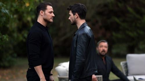 Boundless Love Season 2 Episode 37 - Episode 37