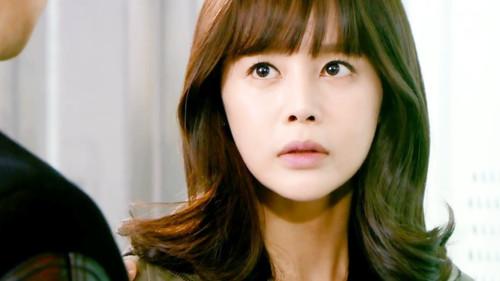 Run, Jang Mi Season 1 Episode 98 - Episode 98