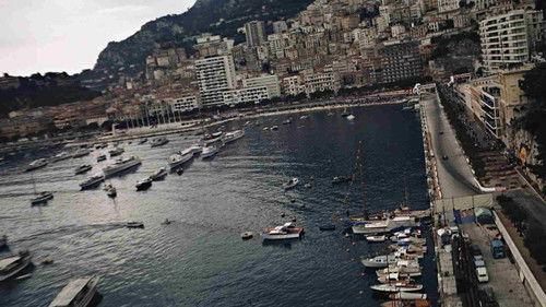 Race to Perfection Season 1 Episode 5 - Controversial Moments