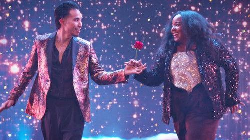 Dance 100 Season 1 Episode 4 - Episode 4