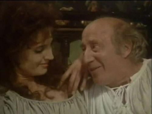 Softly from Paris Season 1 Episode 13 - Episode 13