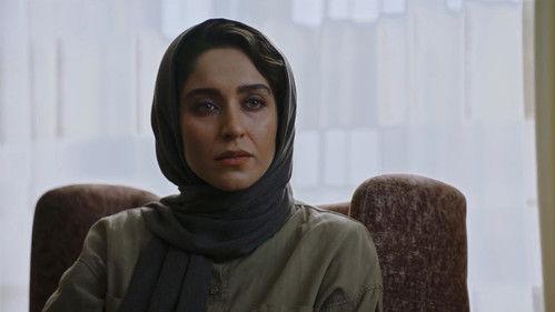 Lunar Eclipse Season 1 Episode 22 - Episode 22