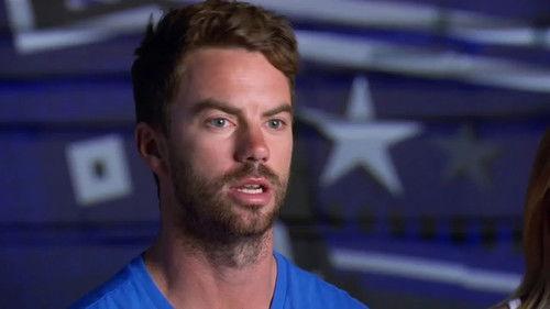 Reno Rumble Season 1 Episode 10 - Episode 10