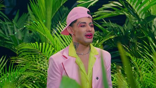 Drag Race Brasil Season 1 Episode 8 - Brazilian Festivals Ball