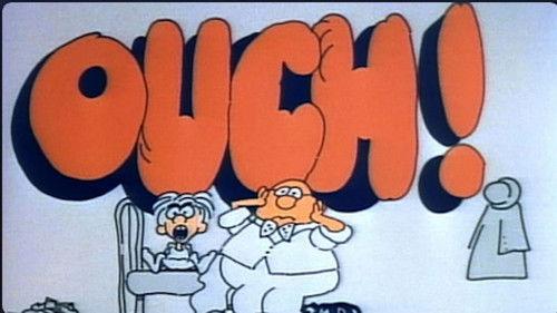 Schoolhouse Rock! Season 2 Episode 4 - Interjections!