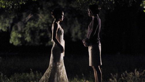 Wildfire Season 4 Episode 13 - The Ties That Bind: Part II