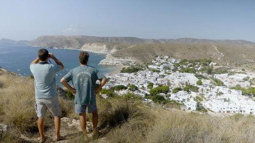 Pombo Season 4 Episode 2 - Episode 2