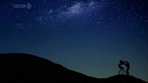 Wonders of the Solar System Season 1 Episode 5 - Aliens