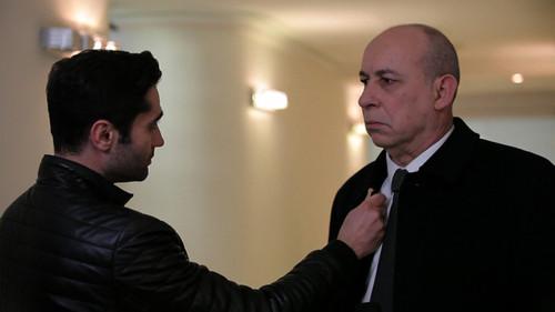 Background image for Episode 58