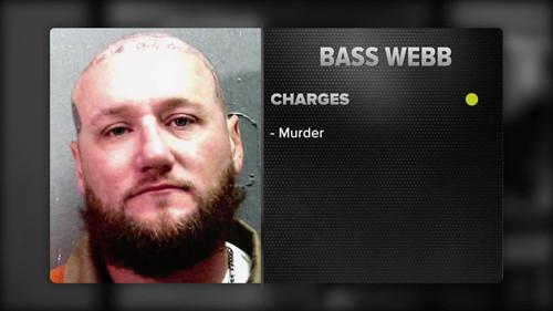 Court Cam Season 3 Episode 3 - #307