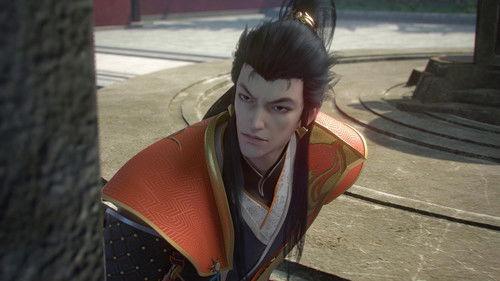 Thousands of worlds Season 1 Episode 10 - Episode 10