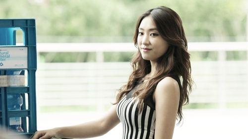 Doctor Stranger Season 1 Episode 11 - Episode 11