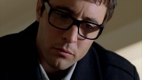 undefined Season 4 Episode 22 - The Big Wheel