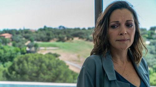 El nudo Season 1 Episode 4 - Episode 4