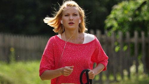 Blondynka Season 3 Episode 13 - Episode 13