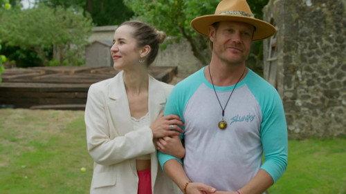 Queen of the Castle Season 1 Episode 3 - Rainbows and Unicorns