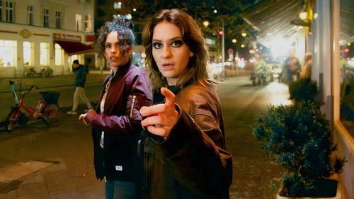 Angemessen Angry Season 1 Episode 3 - Episode 3