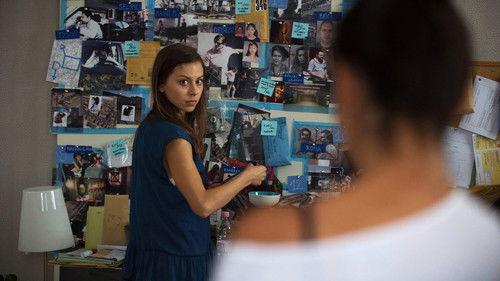 Golden Life Season 3 Episode 4 - Blind Spot