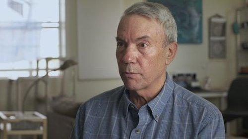 Unabomber: In His Own Words Season 1 Episode 2 - Episode 2