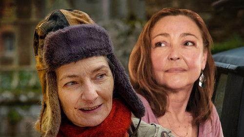 Capitaine Marleau Season 4 Episode 6 - Episode 6