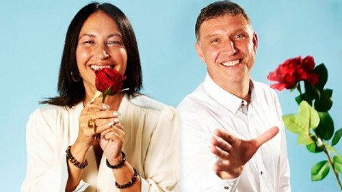First Dates Hotel Season 2 Episode 6 - Episode 6