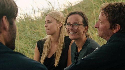 Falkenberg Forever Season 1 Episode 2 - Episode 2